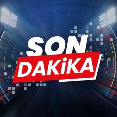 FIFA Dünya Kupası maçları ne zaman başlıyor? Dünya Kupası fikstürü!