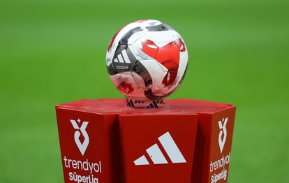 PFDK'dan 11 Süper Lig kulübüne ceza!