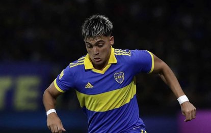 Trabzonspor'dan sürpriz transfer takibi! 7 ay sonra serbest kalıyor